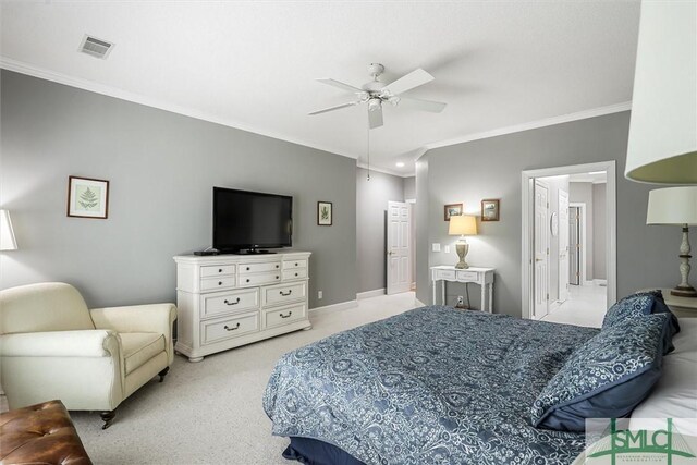 12 Tanaquay Ct, Savannah, GA 31411 - photo 27