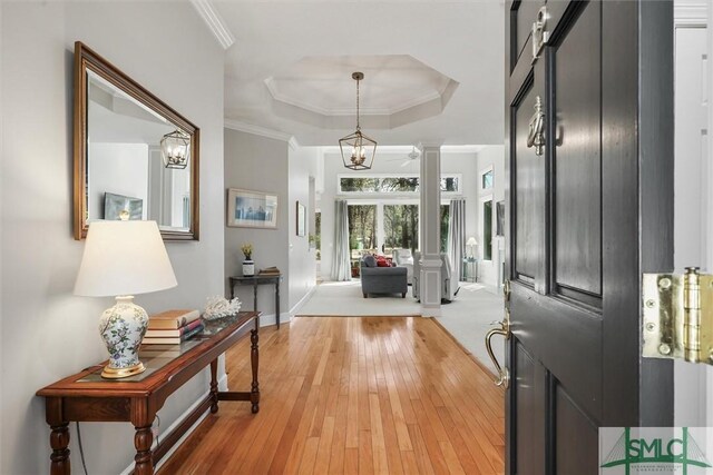 12 Tanaquay Ct, Savannah, GA 31411 - photo 5