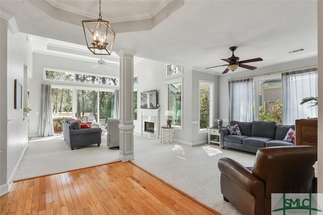 12 Tanaquay Ct, Savannah, GA 31411 - photo 6