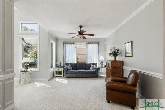 12 Tanaquay Ct, Savannah, GA 31411 - photo 7