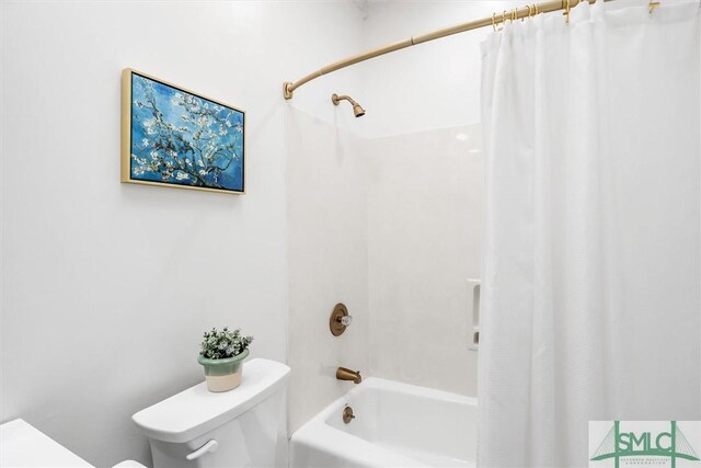 12 Tanaquay Ct, Savannah, GA 31411 - photo 35