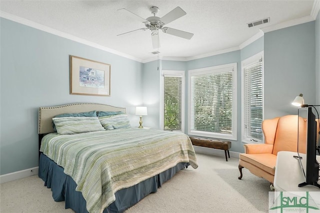 12 Tanaquay Ct, Savannah, GA 31411 - photo 32