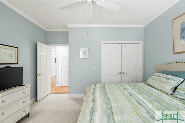 12 Tanaquay Ct, Savannah, GA 31411 - photo 33