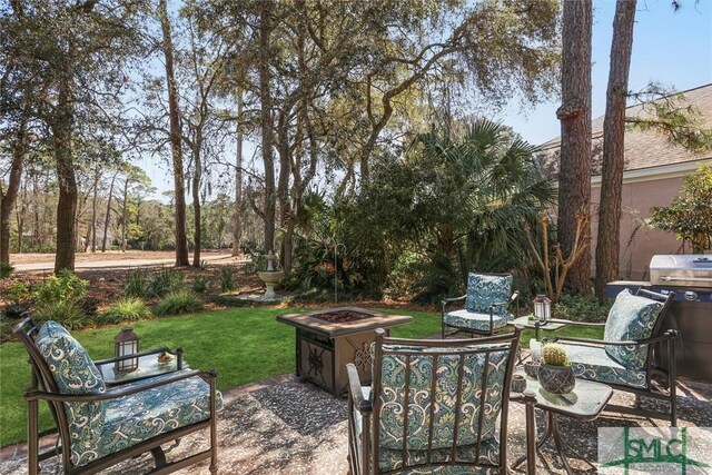 12 Tanaquay Ct, Savannah, GA 31411 - photo 44