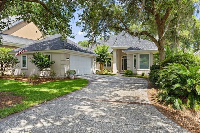 12 Tanaquay Ct, Savannah, GA 31411 - photo 1
