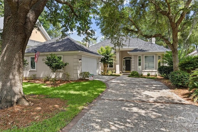 12 Tanaquay Ct, Savannah, GA 31411 - photo 2