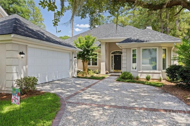 12 Tanaquay Ct, Savannah, GA 31411 - photo 3