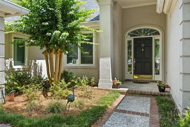 12 Tanaquay Ct, Savannah, GA 31411 - photo 4