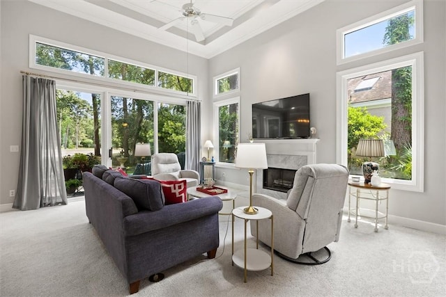 12 Tanaquay Ct, Savannah, GA 31411 - photo 10