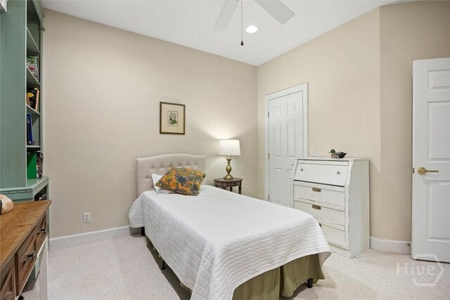 12 Tanaquay Ct, Savannah, GA 31411 - photo 38