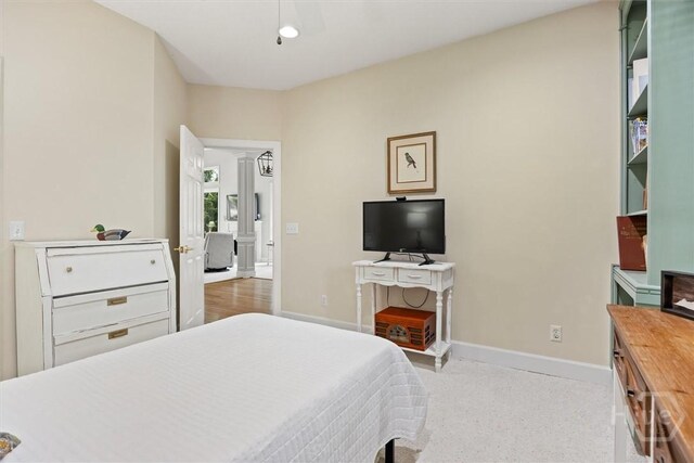 12 Tanaquay Ct, Savannah, GA 31411 - photo 40
