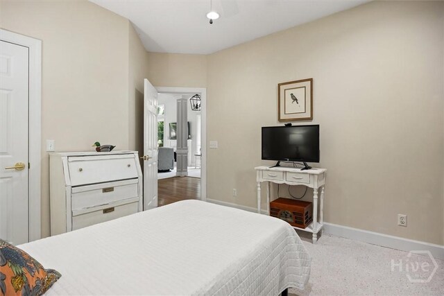 12 Tanaquay Ct, Savannah, GA 31411 - photo 41