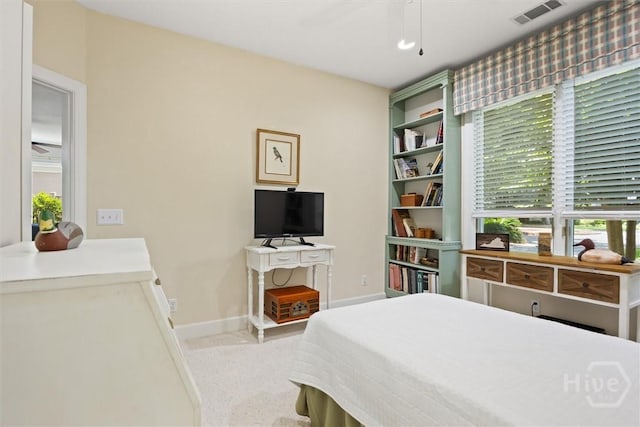 12 Tanaquay Ct, Savannah, GA 31411 - photo 42
