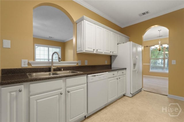 113 Sunrise Ln, Savannah, GA 31419 - photo 18