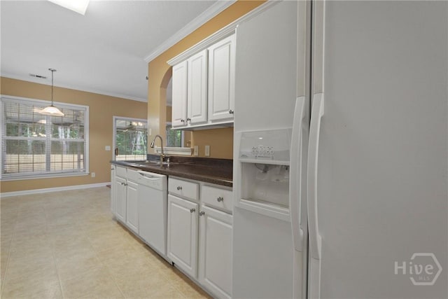 113 Sunrise Ln, Savannah, GA 31419 - photo 19