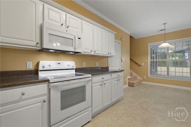 113 Sunrise Ln, Savannah, GA 31419 - photo 20