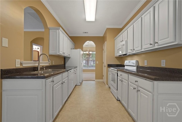 113 Sunrise Ln, Savannah, GA 31419 - photo 21