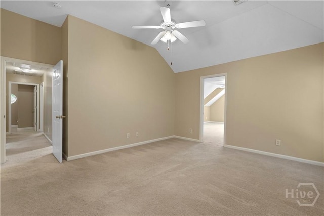 113 Sunrise Ln, Savannah, GA 31419 - photo 23