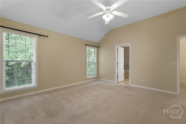 113 Sunrise Ln, Savannah, GA 31419 - photo 24