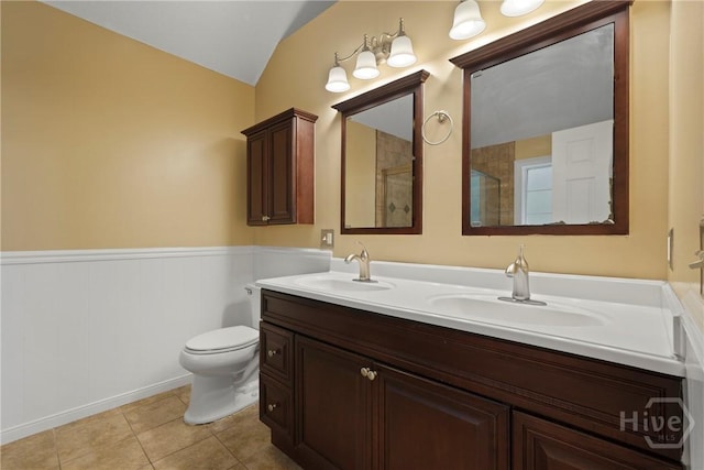 113 Sunrise Ln, Savannah, GA 31419 - photo 25