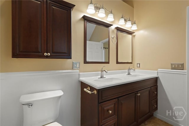 113 Sunrise Ln, Savannah, GA 31419 - photo 26