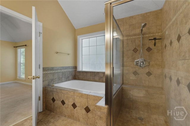 113 Sunrise Ln, Savannah, GA 31419 - photo 27
