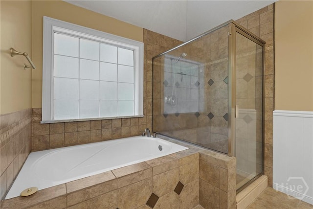 113 Sunrise Ln, Savannah, GA 31419 - photo 28
