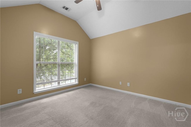 113 Sunrise Ln, Savannah, GA 31419 - photo 30
