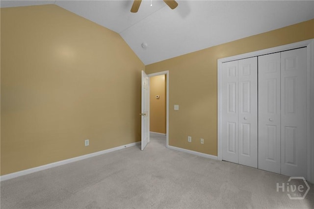 113 Sunrise Ln, Savannah, GA 31419 - photo 31