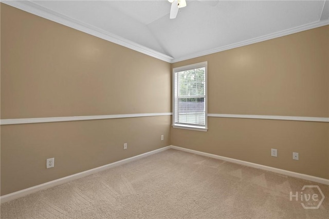 113 Sunrise Ln, Savannah, GA 31419 - photo 32