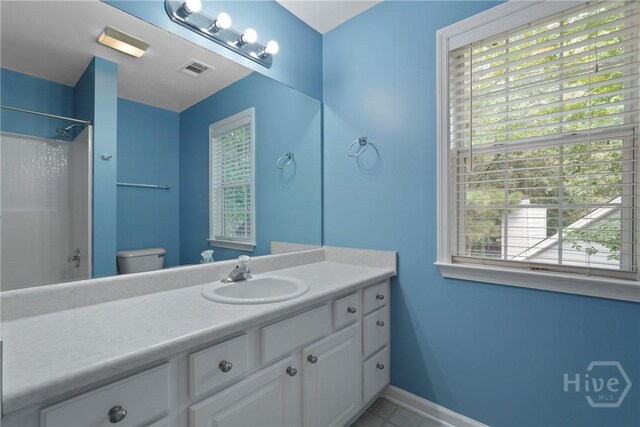 113 Sunrise Ln, Savannah, GA 31419 - photo 34