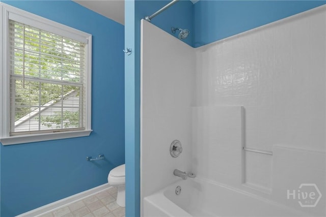 113 Sunrise Ln, Savannah, GA 31419 - photo 35