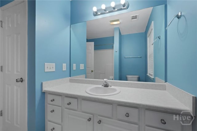 113 Sunrise Ln, Savannah, GA 31419 - photo 36