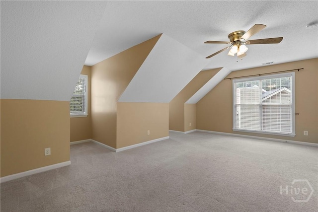 113 Sunrise Ln, Savannah, GA 31419 - photo 38