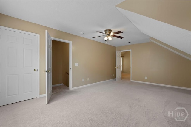 113 Sunrise Ln, Savannah, GA 31419 - photo 39