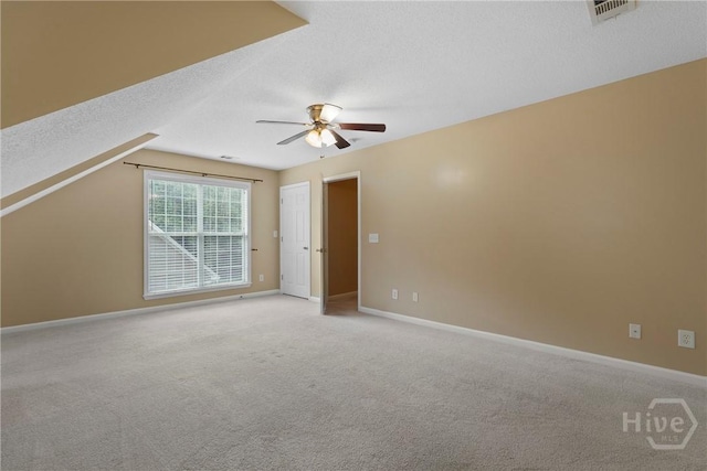 113 Sunrise Ln, Savannah, GA 31419 - photo 40