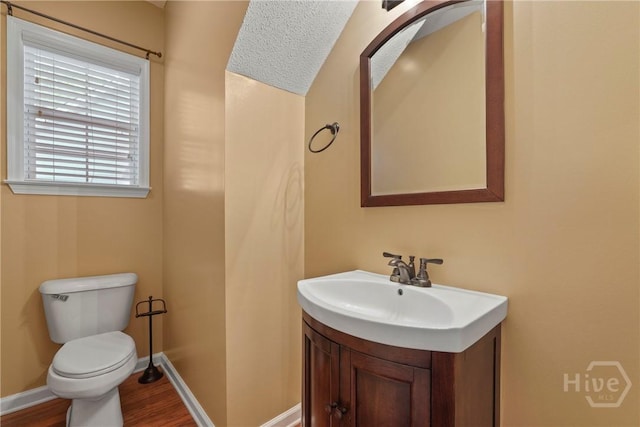 113 Sunrise Ln, Savannah, GA 31419 - photo 41