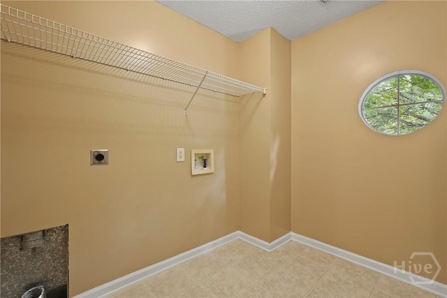 113 Sunrise Ln, Savannah, GA 31419 - photo 42
