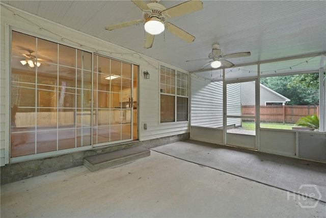 113 Sunrise Ln, Savannah, GA 31419 - photo 44
