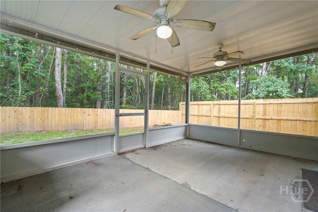 113 Sunrise Ln, Savannah, GA 31419 - photo 45