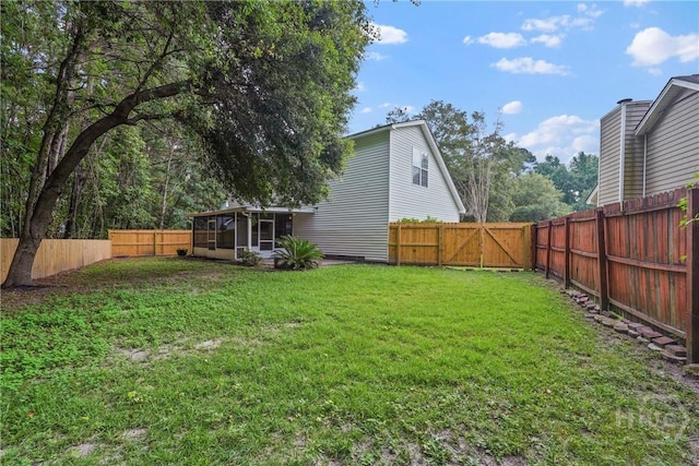 113 Sunrise Ln, Savannah, GA 31419 - photo 46