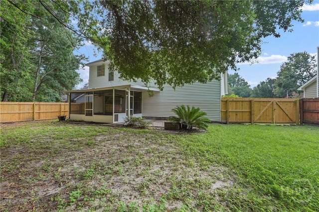 113 Sunrise Ln, Savannah, GA 31419 - photo 47