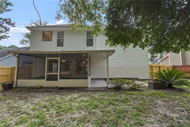 113 Sunrise Ln, Savannah, GA 31419 - photo 48