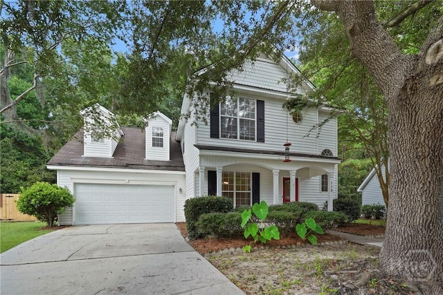113 Sunrise Ln, Savannah, GA 31419 - photo 2