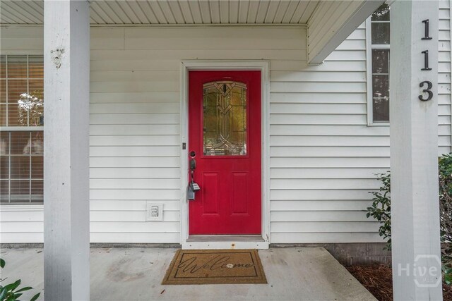 113 Sunrise Ln, Savannah, GA 31419 - photo 3