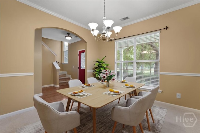 113 Sunrise Ln, Savannah, GA 31419 - photo 5