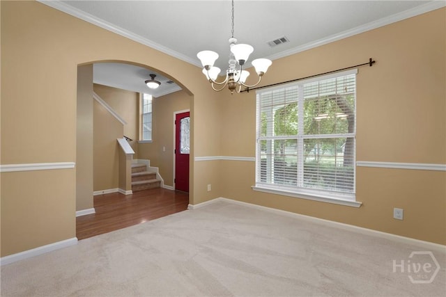 113 Sunrise Ln, Savannah, GA 31419 - photo 6