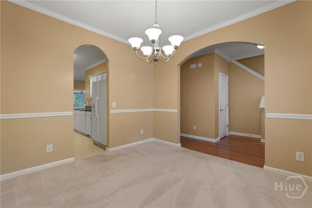 113 Sunrise Ln, Savannah, GA 31419 - photo 7
