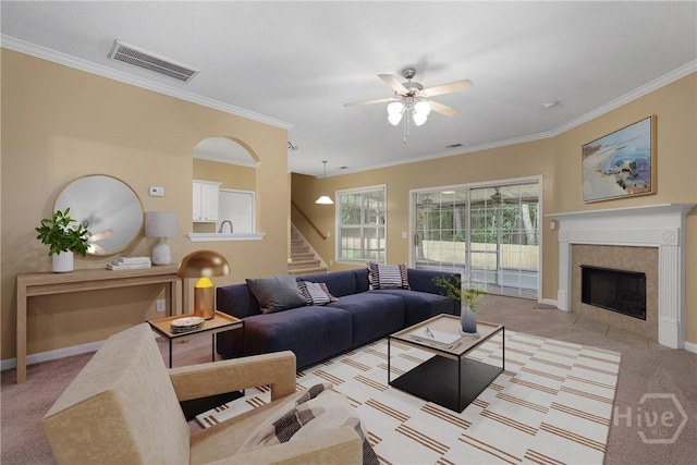 113 Sunrise Ln, Savannah, GA 31419 - photo 8