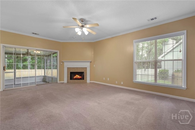 113 Sunrise Ln, Savannah, GA 31419 - photo 9